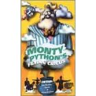 Monty Python