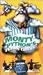 Monty Python's Flying Circus 12 [VHS] [Import]