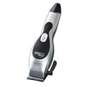 Nicky Clarke NCM29 Mains & Rechargeable Hair Clipper with  Accessories