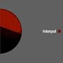 Interpol
