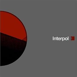 Interpol Picture 11