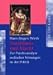 Narzissmus und Macht. Zur Psychoanalyse seelischer Störungen... at Amazon: 210FTYHZ9VL._SL75_