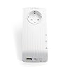 T-Mobile Speedport Powerline 100 Bridge (Netzwerk aus der Steckdose)