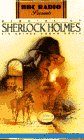 The Memoirs of Sherlock Holmes, Volume 1