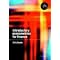 need2read