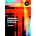 need2read