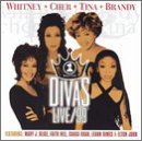 Vh1 Divas Live 99 [CASSETTE]