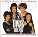 Search : VH1 Divas Live 1999