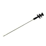 Syma S107g-13 Helicopter Replacement Part - Main Shaft