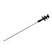 Syma S107g-13 Helicopter Replacement Part - Main Shaft