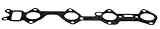 Beck Arnley  037-4582  Intake Manifold Gasket