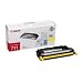 Canon 711 i-sensys LBP 5300 LBP5300 - laser toner cartridge - 1 x yellow - 6000 pages