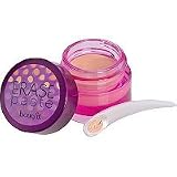 Benefit Cosmetics Erase Deep or Medium