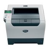 Brother HL-5270DN Mono Laser Printer
