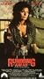 Running Away [VHS]