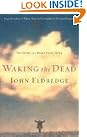 Waking the Dead...