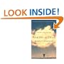 Waking the Dead: The Glory of a Heart Fully Alive