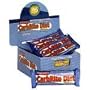 Universal Nutrition - CarbRite Diet Bar Blueberry Cheesecake - 2 oz.