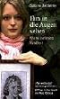 Ihm in die Augen sehen - Meine verlorene Kindheit