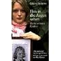 Ihm in die Augen sehen - Meine verlorene Kindheit