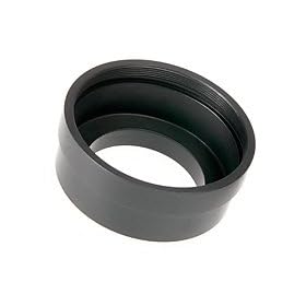 Click here to buy 50 x 21mm Turret Lens Mount.