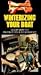 Winterizing Your Boat