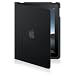 Apple iPad Case Black Mc361zm / A