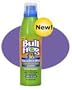 Bullfrog Marathan Mist Spray Deal: 2 Products