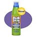 Bullfrog Marathan Mist Spray Deal: 2 Products