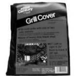 B44A2 BL MED VINYL GRILL COVER - 21ST CENTURY INC by 