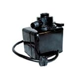 Parts Washer Pump Only f/ ASTPWASH