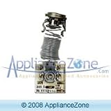Review GE - General Electric  / Stove/Oven/Range Thermostat - WB21X499