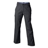 DC Leo Pant - Men's