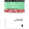 Kapitalismus und Alternativen