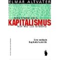 Das Ende des Kapitalismus, wie wir ihn kennen: Eine radikale Kapitalismuskritik