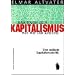 Das Ende des Kapitalismus, wie wir ihn kennen: Eine radikale Kapitalismuskritik