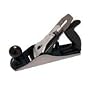 Stanley 12-204 No 4 Smoothing Bench Plane