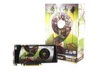 Childrens Toyshop  Computer : XFX GeForce 9600GT - Graphics adapter - GF 9600 GT - PCI Express 2.0 x16 - 512 MB GDDR3 - Digital Visual Interface (DVI) ( HDCP ) - HDTV out