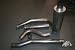 Bully Dog 183071 Rapid Flow Aluminized Exhaust System