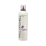 Paul Mitchell Extra Body 16.9-Ounces Bottle