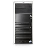 Hewlett-Packard ProLiant ML110 G4 Server, Intel Pentium D 925 Dual Core 3GHz, 1 GB RAM, 160GB Serial ATA/150 7200 rpm Non Hot-swappable, DVD-RW, Windows xp pro Hewlett-Packard ProLiant ML110 G4 Server, Intel Pentium D 925 Dual Core 3GHz, 1 GB RAM, 160GB Serial ATA/150 7200 rpm Non Hot-swappable, DVD-RW, Windows xp pro