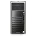 Hewlett-Packard ProLiant ML110 G4 Server, Intel Pentium D 925 Dual Core 3GHz, 1 GB RAM, 160GB Serial ATA/150 7200 rpm Non Hot-swappable, DVD-RW, Windows xp pro