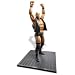 WWE Unmatched Fury: Platinum Edition 5 - Steve Austin