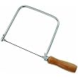 Stanley 15-106A Coping Saw