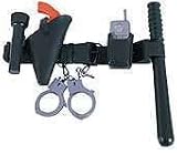 Policeman Belt