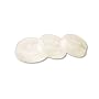 PLASTICOS DE GALICIA - Lot de 3 Protecteurs 20 / 2&hellip de PLASTICOS DE GALICIA