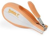 Safety 1st Sleep Baby Nail Clipper
