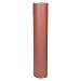 3M Paper Belt 364UZ, Aluminum Oxide, 75" Length x 43" Width, P120 Grit, Sine Wave Splice (Pack of 5)