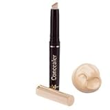 Dr. Hauschka Liquid Concealer 01