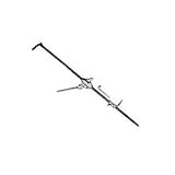 Keysco Tools (ALC77043) Monkey-On-A-Stick Jack Set Keysco Tools (ALC77043) Monkey-On-A-Stick Jack Set